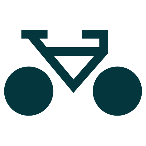 E2E Publish Test Help Center home page